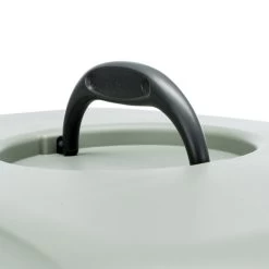 Trixie Be Eco Kattenbak Vico -Happy Paws Verkoop trixie be eco kattenbak vico 167629 1000 none