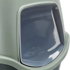 Trixie Be Eco Kattenbak Vico -Happy Paws Verkoop trixie be eco kattenbak vico 167632 2000 none