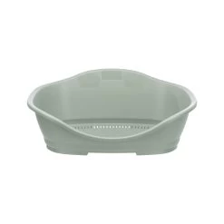 Trixie Be Eco Kunststof Mand Sleeper 9 Trixie Be Eco Kunststof Mand Sleeper -Happy Paws Verkoop trixie be eco kunststof mand sleeper 167716 2000 none 7