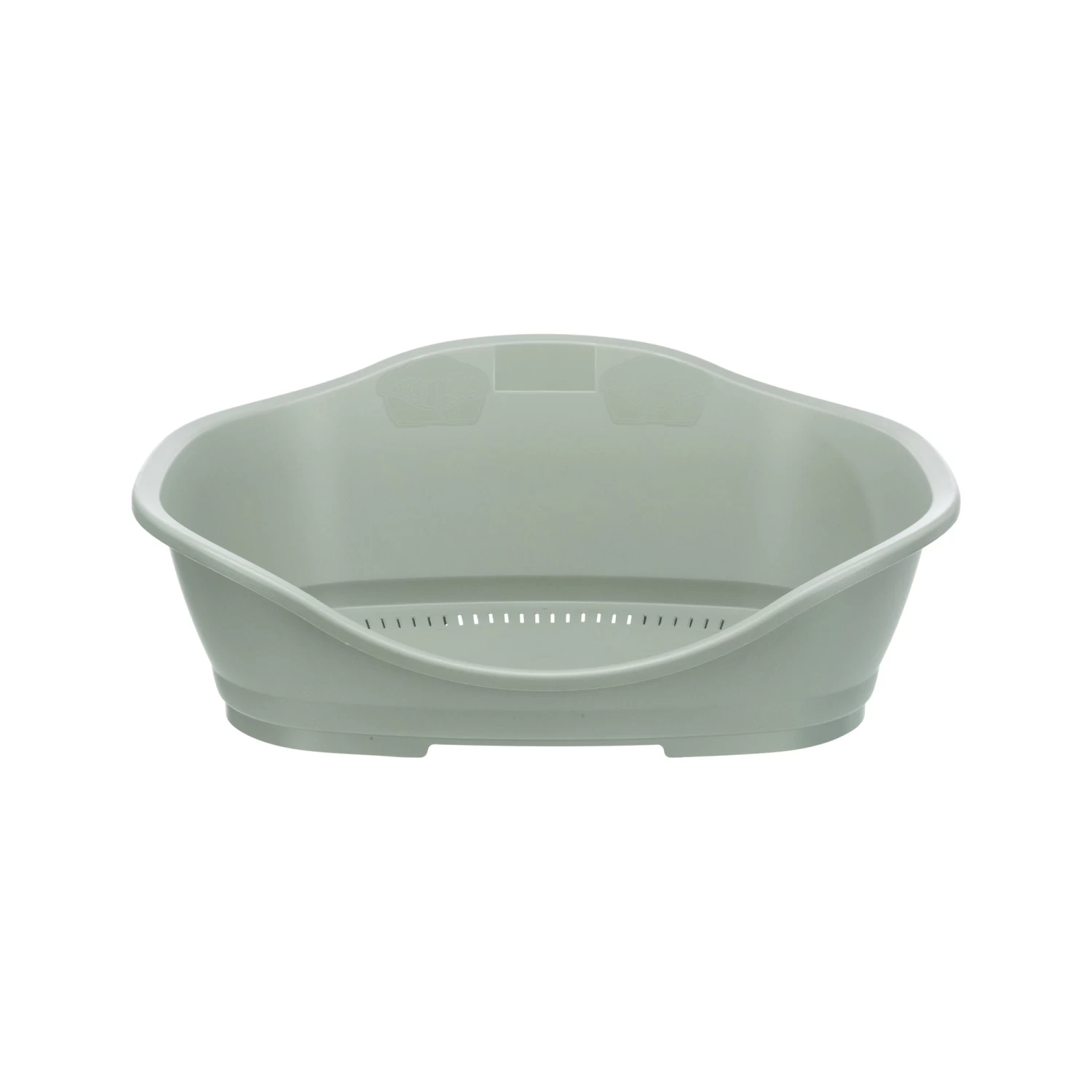 Trixie Be Eco Kunststof Mand Sleeper 5 Trixie Be Eco Kunststof Mand Sleeper - Afbeelding 5