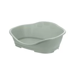 Trixie Be Eco Kunststof Mand Sleeper 8 Trixie Be Eco Kunststof Mand Sleeper -Happy Paws Verkoop trixie be eco kunststof mand sleeper 167719 2000 none