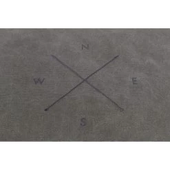 Trixie Be Nordic Föhr Kussen - Donkergrijs 13 Trixie Be Nordic Föhr Kussen - Donkergrijs -Happy Paws Verkoop trixie be nordic fhr kussen donkergrijs 180301 2000 none