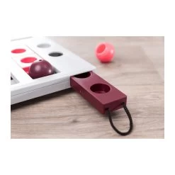 Trixie Cat Activity Brain Mover 9 Trixie Cat Activity Brain Mover -Happy Paws Verkoop trixie cat activity brain mover 158102 2000 none