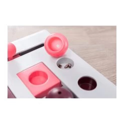 Trixie Cat Activity Brain Mover 10 Trixie Cat Activity Brain Mover -Happy Paws Verkoop trixie cat activity brain mover 158105 2000 none