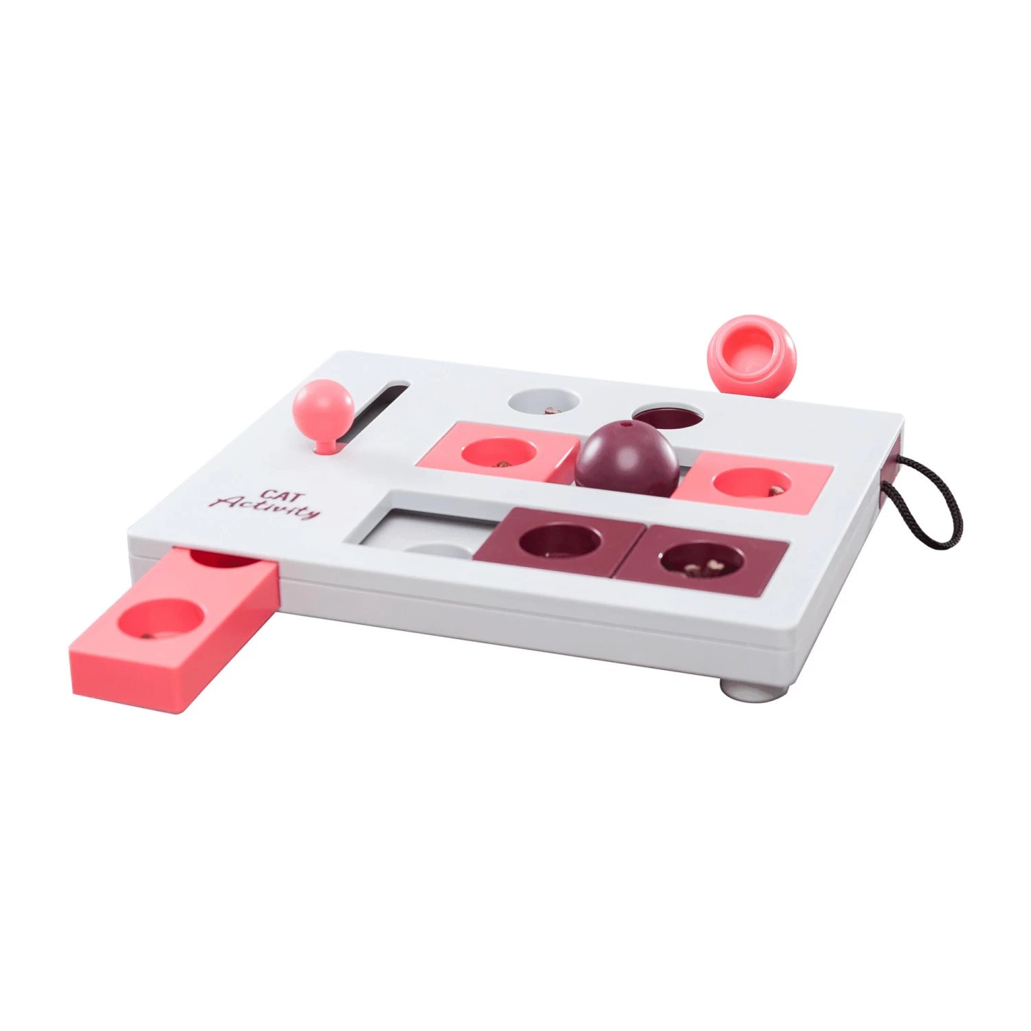 Trixie Cat Activity Brain Mover 5 Trixie Cat Activity Brain Mover - Afbeelding 5