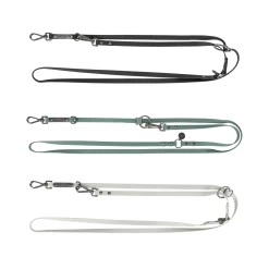 Trixie CityStyle Verstelbare Riem 12 Trixie CityStyle Verstelbare Riem -Happy Paws Verkoop trixie citystyle verstelbare riem 223602 1500 none