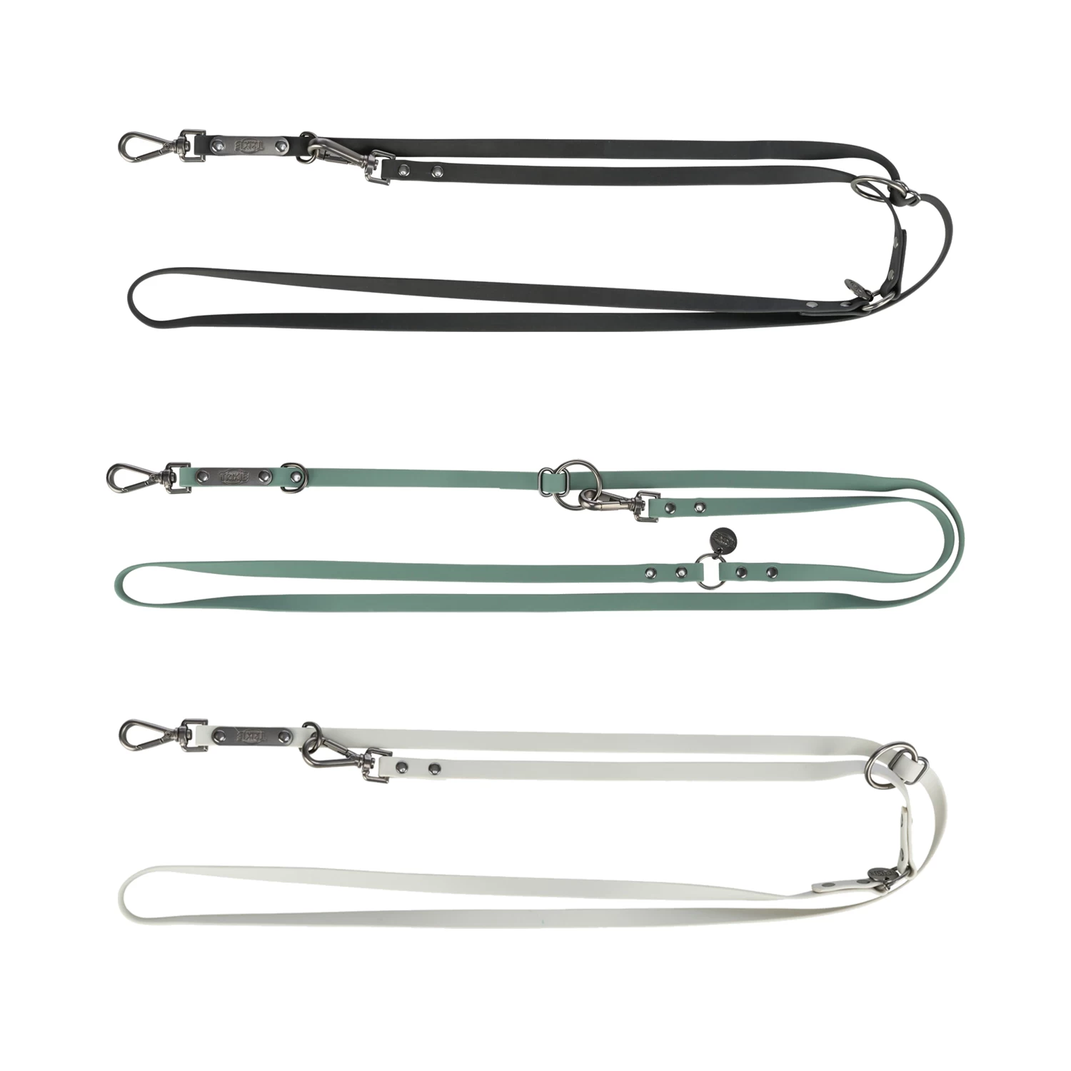 Trixie CityStyle Verstelbare Riem 5 Trixie CityStyle Verstelbare Riem - Afbeelding 5