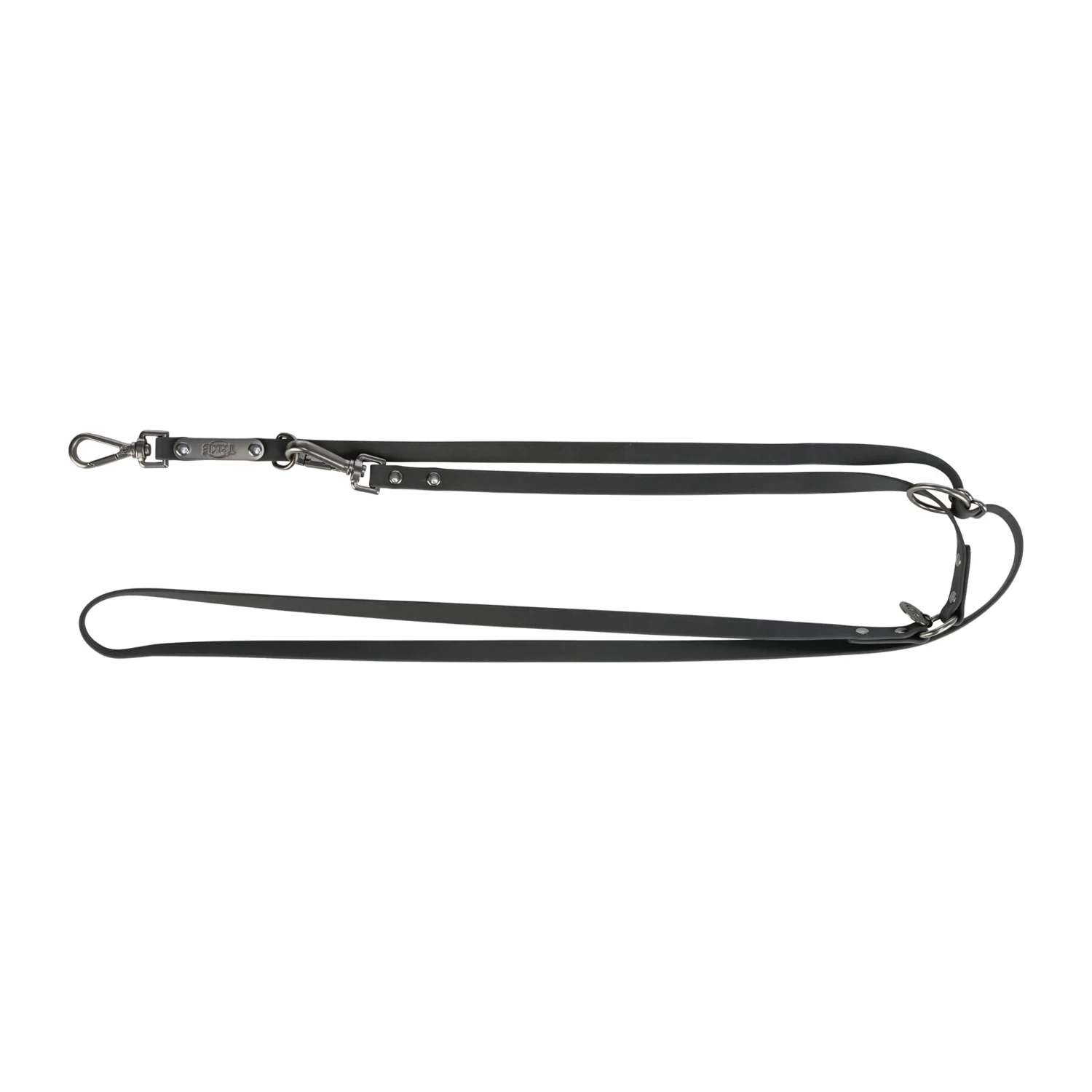 Trixie CityStyle Verstelbare Riem 8 Trixie CityStyle Verstelbare Riem - Afbeelding 8