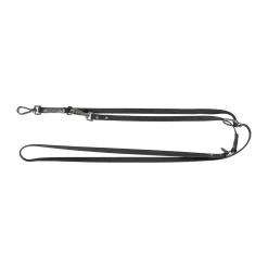 Trixie CityStyle Verstelbare Riem 10 Trixie CityStyle Verstelbare Riem -Happy Paws Verkoop trixie citystyle verstelbare riem lxl zwart 137927 1500 none