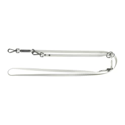 Trixie CityStyle Verstelbare Riem