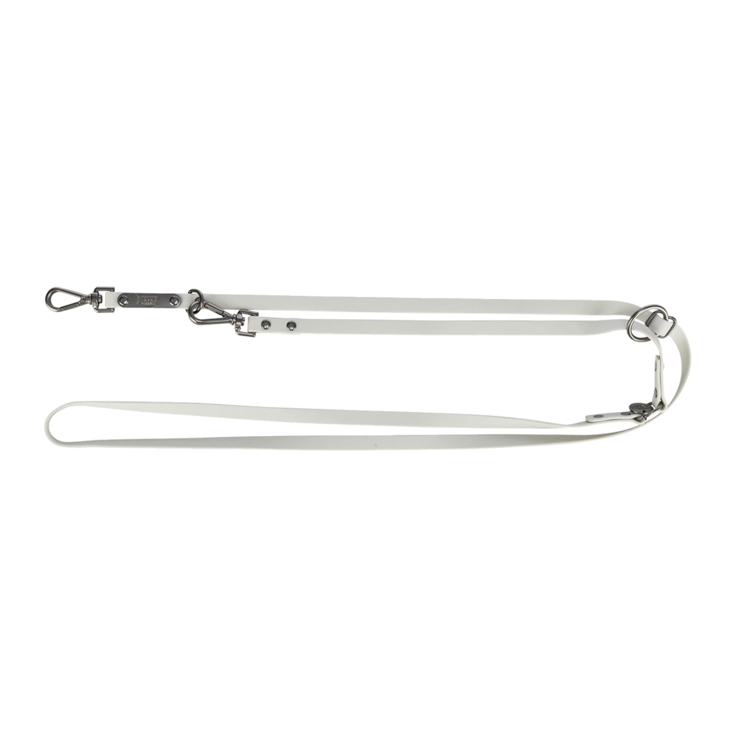 Trixie CityStyle Verstelbare Riem 1 Trixie CityStyle Verstelbare Riem