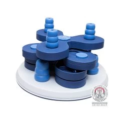 Trixie Dog Activity Flower Tower -Happy Paws Verkoop trixie dog activity flower tower 196994 1500 none