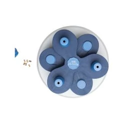 Trixie Dog Activity Flower Tower -Happy Paws Verkoop trixie dog activity flower tower 197006 1500 none