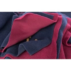 Trixie Dog Activity Snuffelboek 10 Trixie Dog Activity Snuffelboek -Happy Paws Verkoop trixie dog activity snuffelboek 181003 2000 none