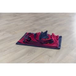 Trixie Dog Activity Snuffelboek 11 Trixie Dog Activity Snuffelboek -Happy Paws Verkoop trixie dog activity snuffelboek 181006 2000 none