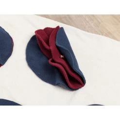 Trixie Dog Activity Snuffeldeken -Happy Paws Verkoop trixie dog activity snuffeldeken 152653 0500 none