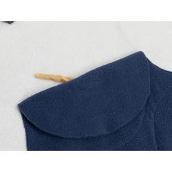 Trixie Dog Activity Snuffeldeken -Happy Paws Verkoop trixie dog activity snuffeldeken 152656 0500 none