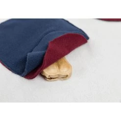 Trixie Dog Activity Snuffeldeken -Happy Paws Verkoop trixie dog activity snuffeldeken 152659 0500 none