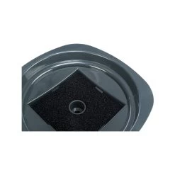 Trixie Drinkfontein Bloem 16 Trixie Drinkfontein Bloem -Happy Paws Verkoop trixie drinkfontein bloem 205310 1500 none