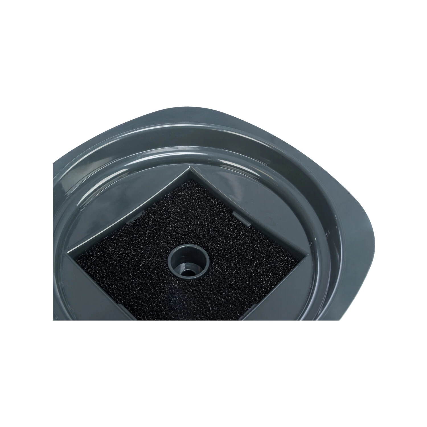 Trixie Drinkfontein Bloem 8 Trixie Drinkfontein Bloem - Afbeelding 8