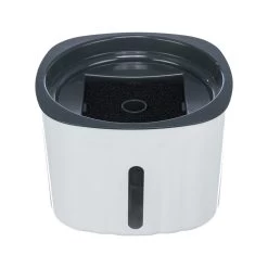 Trixie Drinkfontein Bloem 12 Trixie Drinkfontein Bloem -Happy Paws Verkoop trixie drinkfontein bloem 205322 1000 none