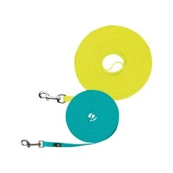 Trixie Easy Life Sleeplijn -Happy Paws Verkoop trixie easy life sleeplijn 205586 1500 none