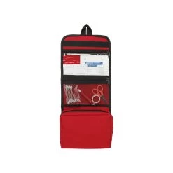 Trixie First Aid Kit Premium 6 Trixie First Aid Kit Premium -Happy Paws Verkoop trixie first aid kit premium 157661 2000 none