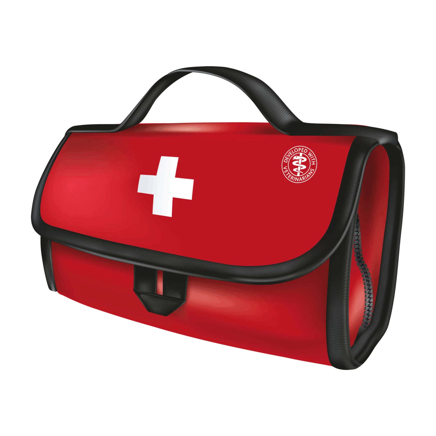 Trixie First Aid Kit Premium 1 Trixie First Aid Kit Premium