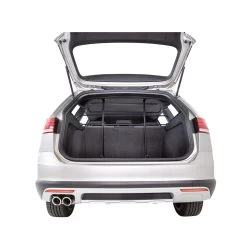 Trixie Gebogen Autorek 7 Trixie Gebogen Autorek -Happy Paws Verkoop trixie gebogen autorek 197672 2000 none