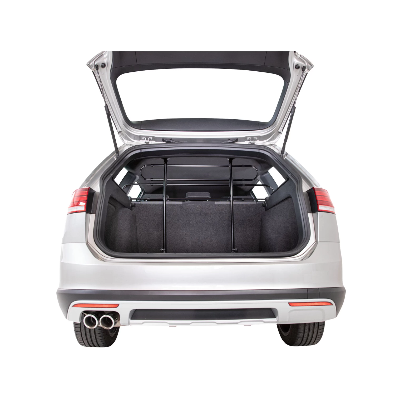 Trixie Gebogen Autorek 4 Trixie Gebogen Autorek - Afbeelding 4