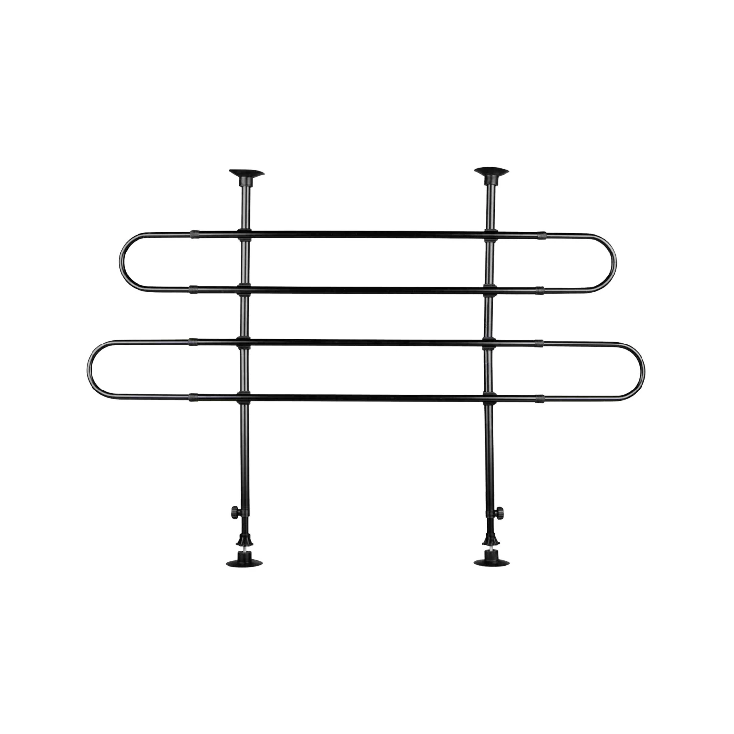 Trixie Gebogen Autorek 2 Trixie Gebogen Autorek - Afbeelding 2
