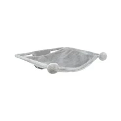 Trixie Hangmat Voor Muurbevestiging -Happy Paws Verkoop trixie hangmat voor katten 186883 2000 none