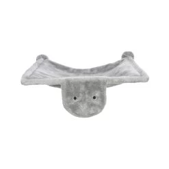 Trixie Hangmat Voor Muurbevestiging -Happy Paws Verkoop trixie hangmat voor katten 186889 2000 none