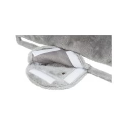 Trixie Hangmat Voor Muurbevestiging -Happy Paws Verkoop trixie hangmat voor katten 186895 2000 none