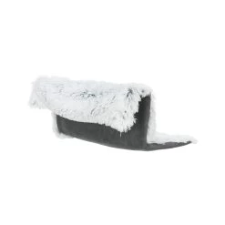 Trixie Harvey Radiatorhangmat -Happy Paws Verkoop trixie harvey radiatorhangmat 206372 2000 none