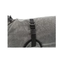 Trixie Hondenbadjas -Happy Paws Verkoop trixie honden badjas 165916 2000 none