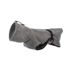 Trixie Hondenbadjas -Happy Paws Verkoop trixie honden badjas xl 70 cm 101561 2000 none 7