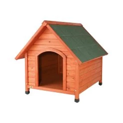 Trixie Hondenhok Cottage -Happy Paws Verkoop trixie hondenhok cottage 197690 2000 none