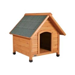 Trixie Hondenhok Cottage -Happy Paws Verkoop trixie hondenhok cottage 197693 2000 none