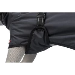 Trixie Hondenjas Calvi -Happy Paws Verkoop trixie hondenjas calvi 207455 1000 none