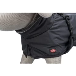 Trixie Hondenjas Calvi -Happy Paws Verkoop trixie hondenjas calvi 207458 1000 none