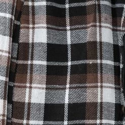 Trixie Hondenjas Paris - Zwart -Happy Paws Verkoop trixie hondenjas paris zwart 176266 1500 none