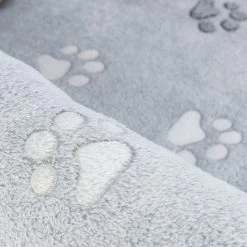 Trixie Hondenmand Nando 9 Trixie Hondenmand Nando -Happy Paws Verkoop trixie hondenmand nando 205727 2000 none