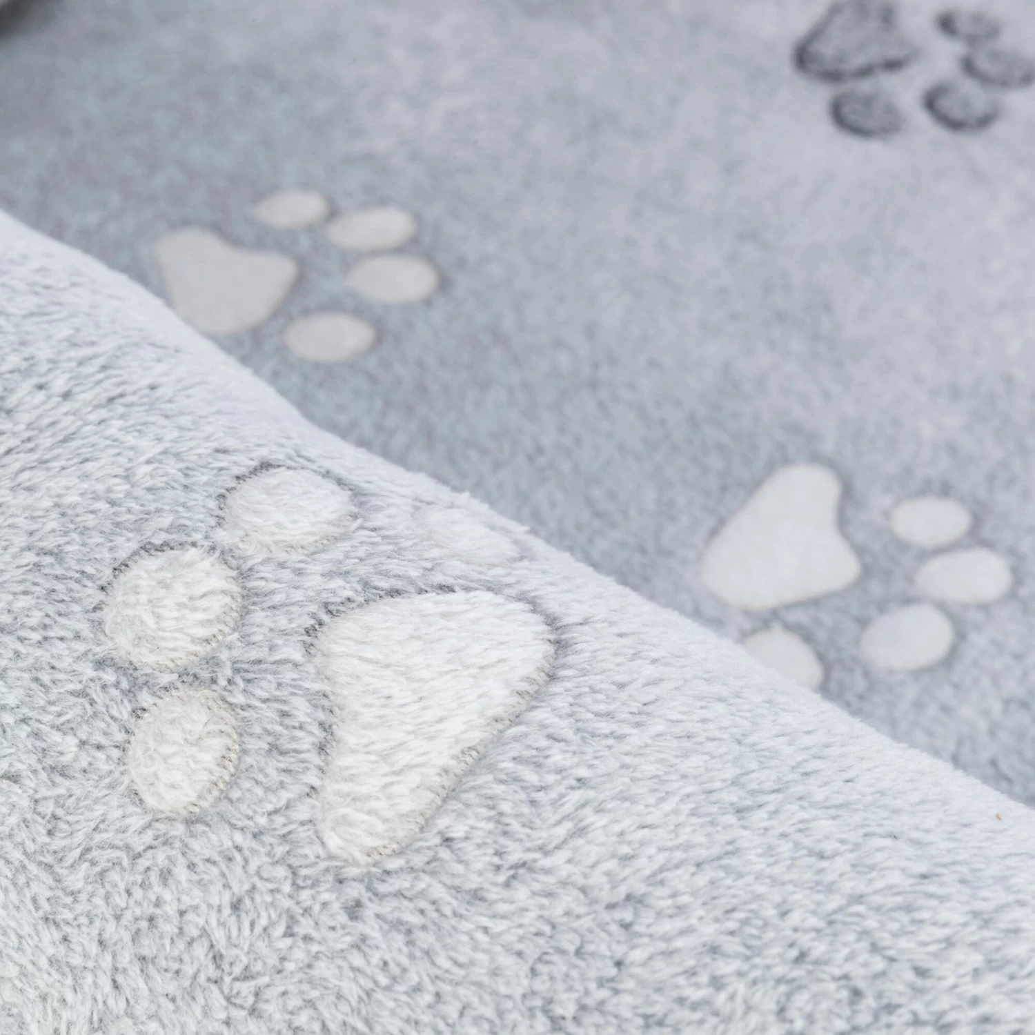 Trixie Hondenmand Nando 4 Trixie Hondenmand Nando - Afbeelding 4