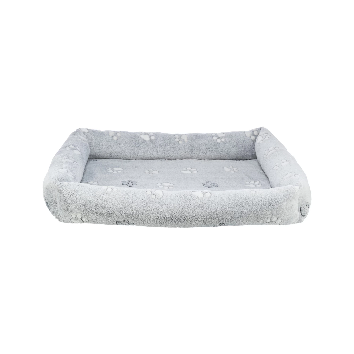 Trixie Hondenmand Nando 2 Trixie Hondenmand Nando - Afbeelding 2