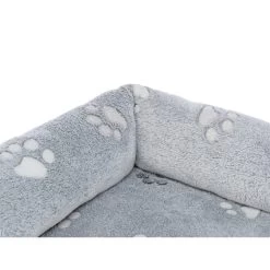 Trixie Hondenmand Nando 10 Trixie Hondenmand Nando -Happy Paws Verkoop trixie hondenmand nando 205736 2000 none