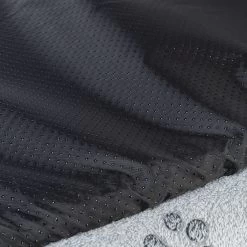 Trixie Hondenmand Nando 11 Trixie Hondenmand Nando -Happy Paws Verkoop trixie hondenmand nando 205739 2000 none