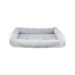 Trixie Hondenmand Nando