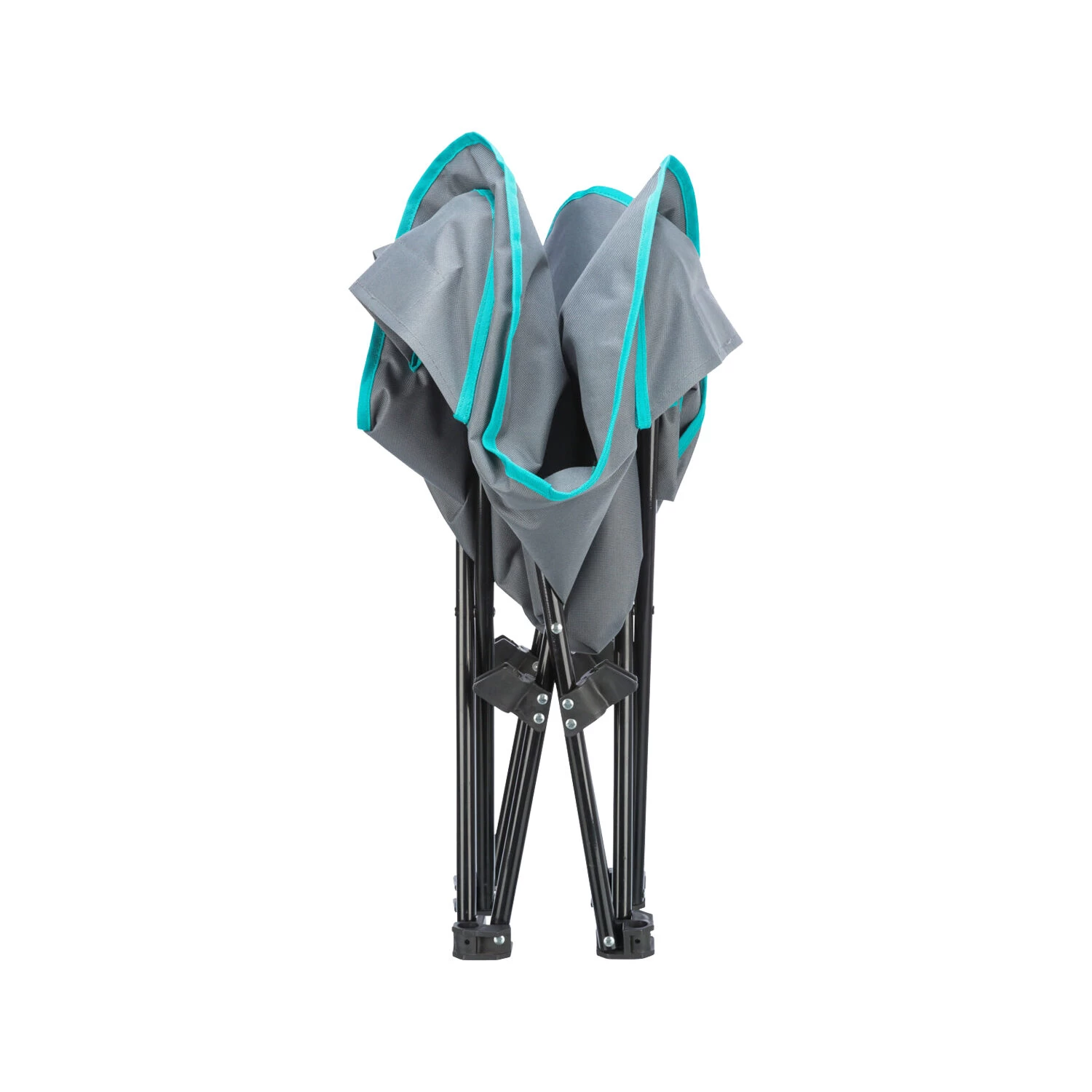 Trixie Kampeermand 5 Trixie Kampeermand - Afbeelding 5