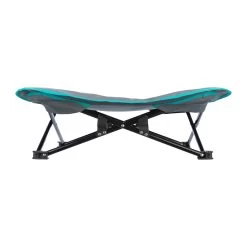 Trixie Kampeermand 9 Trixie Kampeermand -Happy Paws Verkoop trixie kampeermand 221088 1500 none